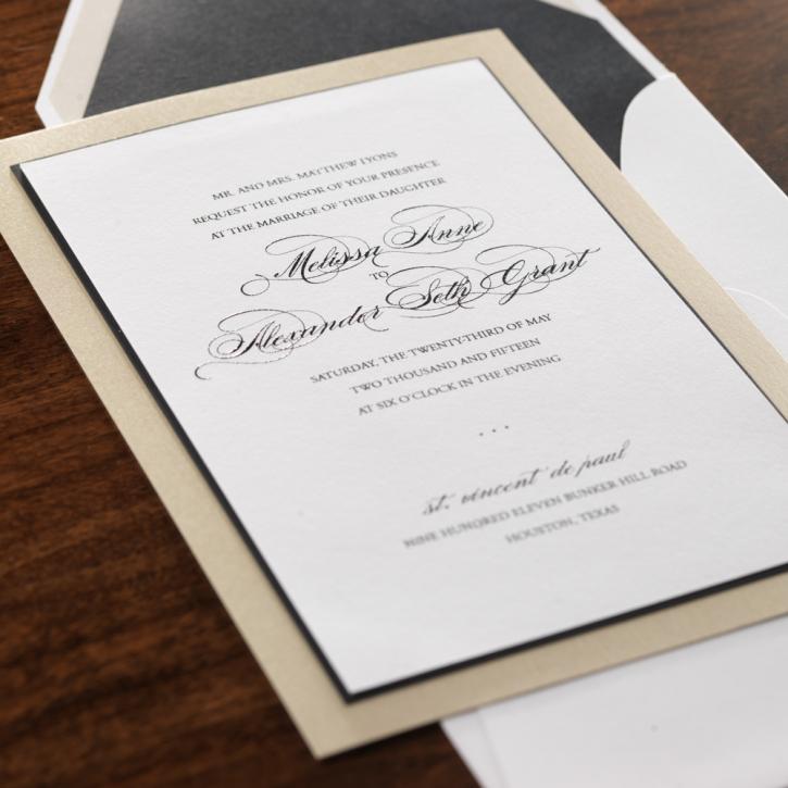 Image for Paper & Posh with ID of: 2242186