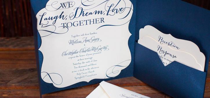 Image for Paper & Posh with ID of: 2242188