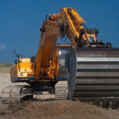Image for Dash Demolition with ID of: 2242238