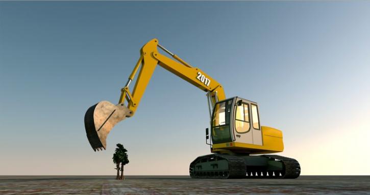 Image for FIRMA Construction with ID of: 2242263