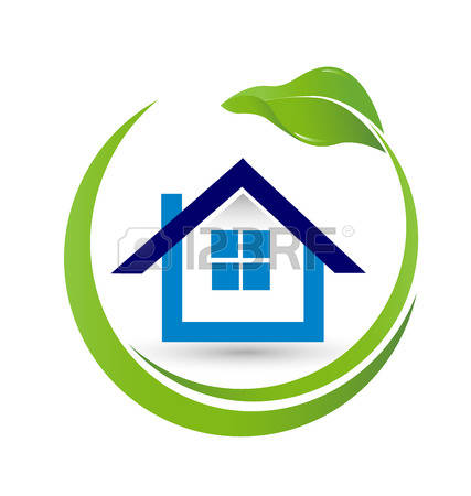 Image for Real Estate,Property with ID of: 2242278