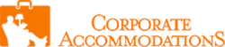 Image for Corporate Accommodations with ID of: 2242342