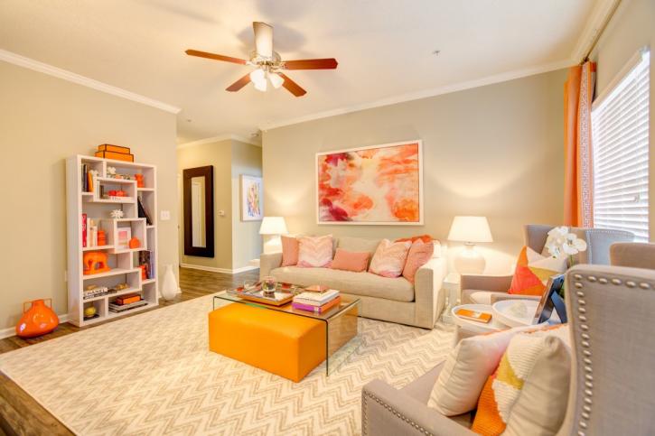 Image for Corporate Accommodations with ID of: 2242356