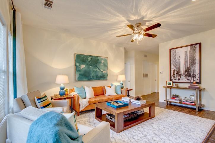 Image for Corporate Accommodations with ID of: 2242360