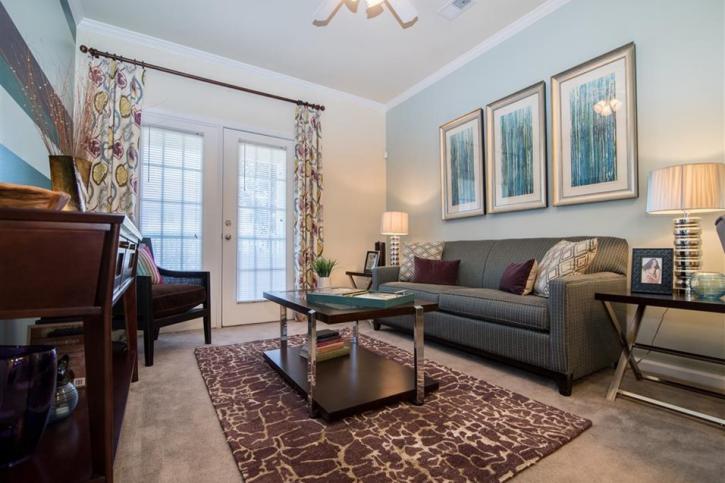 Image for Corporate Accommodations with ID of: 2242386