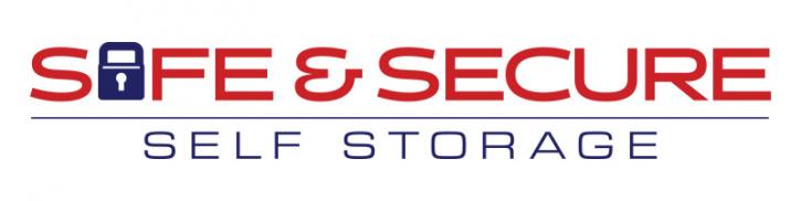 Image for safe and secure self storage with ID of: 2242443