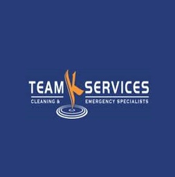 Image for Team K Services with ID of: 2242554