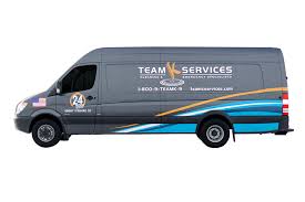 Image for Team K Services with ID of: 2242570