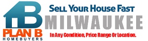 Image for Plan B HomeBuyers LLC with ID of: 2242589