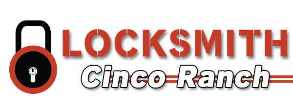 Image for Locksmith Cinco Ranch with ID of: 2242603