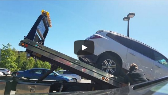 Image for Lowe’s Auto-Tow with ID of: 2242638