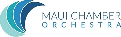Image for Maui Chamber Orchestra with ID of: 2242656