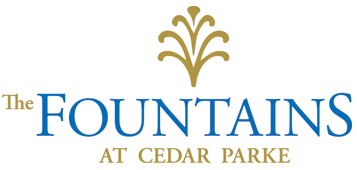 Image for Dementia Care NJ with ID of: 2242692