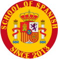 Image for Learn Spanish Delhi with ID of: 2242711