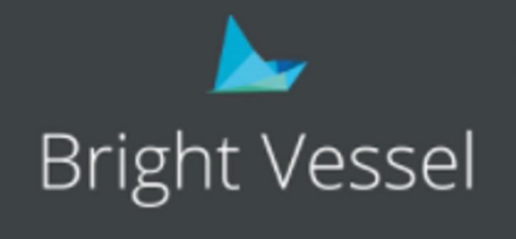 Image for Bright Vessel with ID of: 2242735