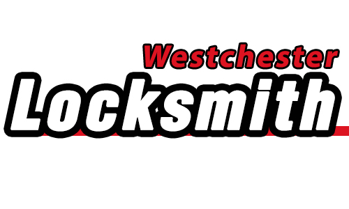 Image for Locksmith Westchester with ID of: 2242739