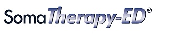 Image for Augusta Medical Systems LLC with ID of: 2242756