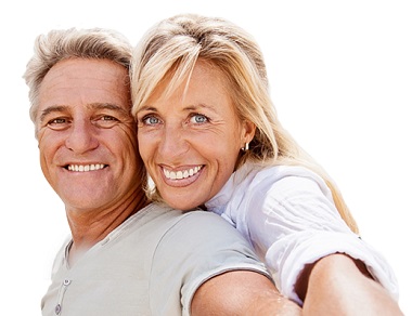 Image for Augusta Medical Systems LLC with ID of: 2242766