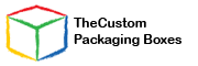 Image for The Custom Packaging Boxes with ID of: 2242771