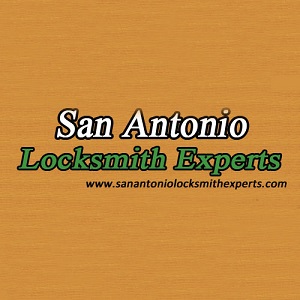 Image for San Antonio Locksmith Experts with ID of: 2242804