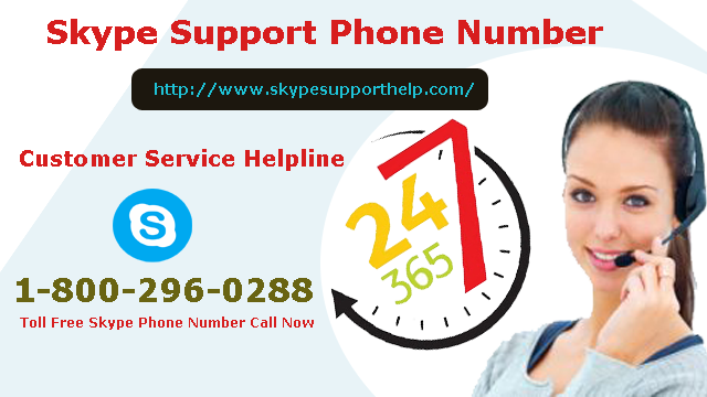 Image for Skype Support with ID of: 2242813