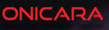 Image for Onicara Corporation with ID of: 2242819