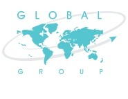 Image for Global Group Top industrial developer building industrial parks in Pune with ID of: 2242823