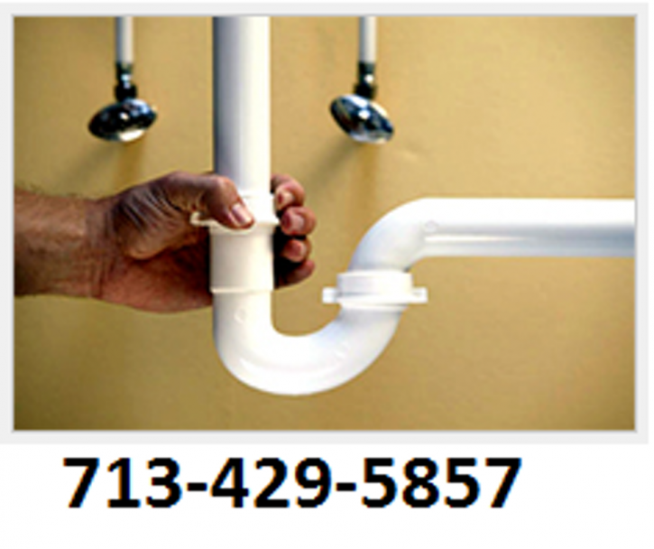 Image for Sewer Line Repair with ID of: 2242842