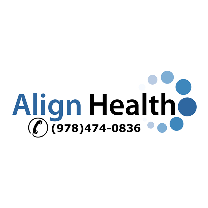 Image for Align Health with ID of: 2242900