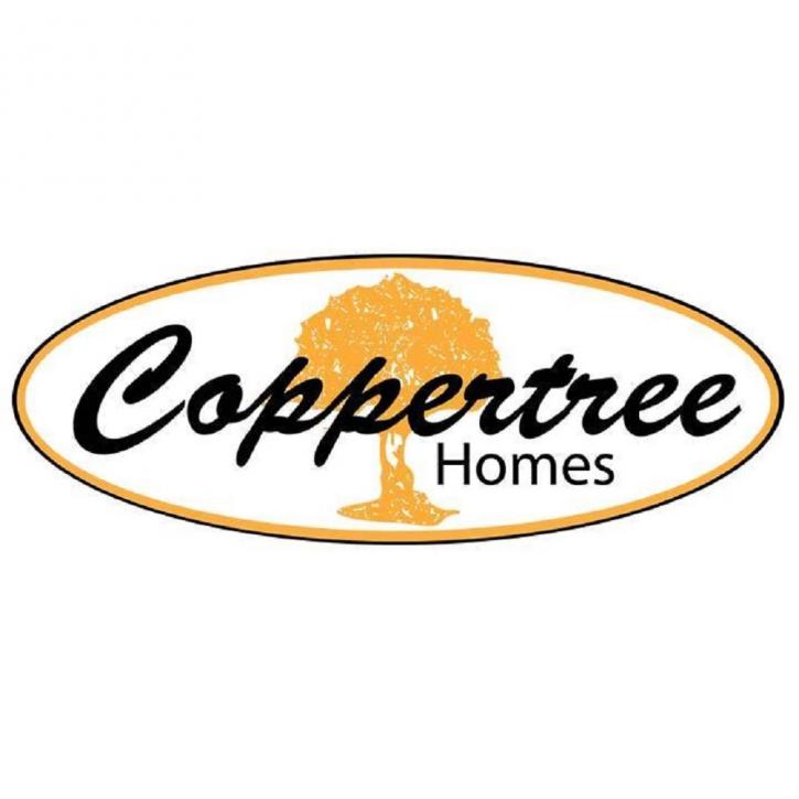 Image for Coppertree Homes with ID of: 2242977