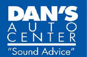 Image for Dan's Auto Center with ID of: 2242996