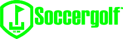 Image for Soccergolf with ID of: 2243026