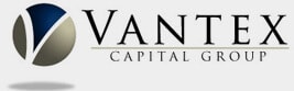Image for Vantex Capital with ID of: 2243044