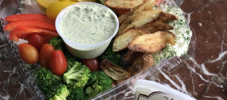 Image for Pasadena Breakfast Restaurants with ID of: 2243068