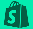 Image for Best drop shipping course 2018 with ID of: 2243109