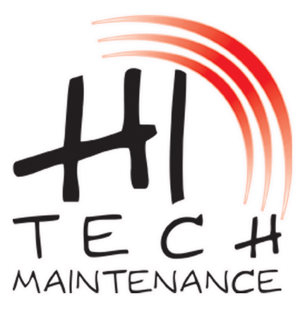 Image for HI Tech Maintenance INC with ID of: 2243132