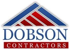 Image for Dobson Contractors with ID of: 2243143