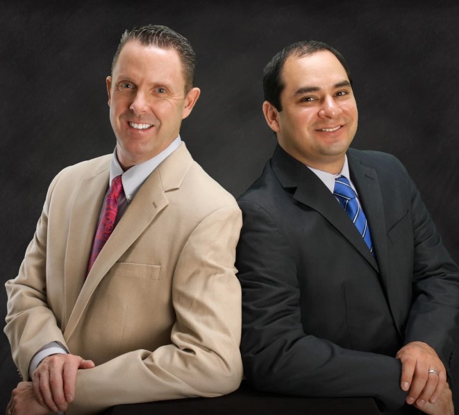 Image for Lara Law Firm with ID of: 2243212