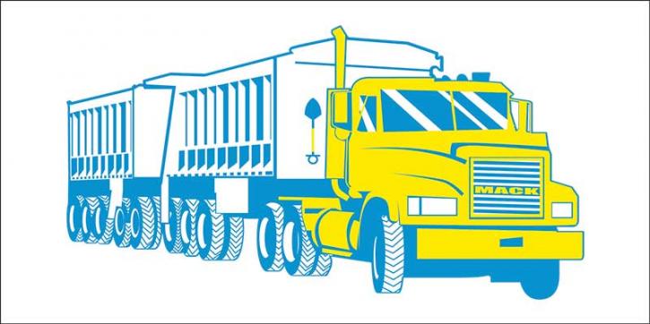 Image for Vector Logo with ID of: 2243263