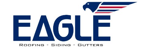 Image for Eagle Roofing & Siding with ID of: 2243265