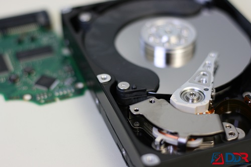 Image for Drive Data Recovery with ID of: 2243273