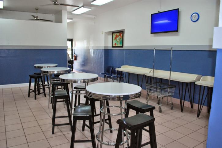 Image for 8th Street Laundry with ID of: 2243282