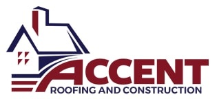 Image for Accent Roofing & Construction with ID of: 2243316