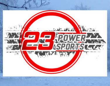 Image for 23 Powersports with ID of: 2243320