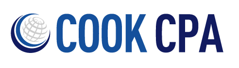 Image for Cook CPA, LLC with ID of: 2243327