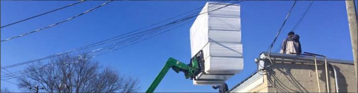 Image for 5 Star Roofing & Restoration, LLC - Mobile with ID of: 2243335