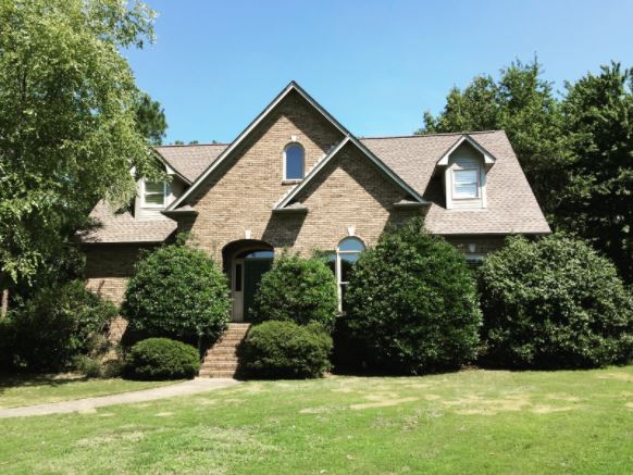 Image for 5 Star Roofing & Restoration, LLC - Mobile with ID of: 2243336