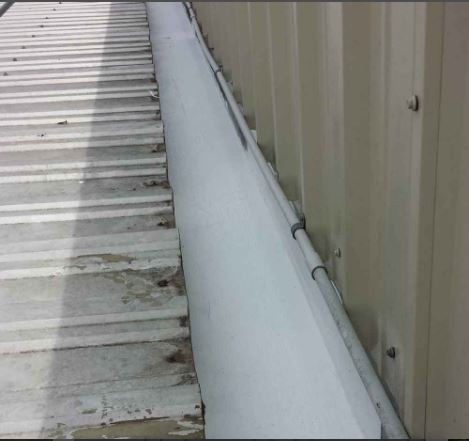 Image for 5 Star Roofing & Restoration, LLC - Mobile with ID of: 2243338