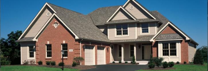 Image for 5 Star Roofing & Restoration, LLC - Mobile with ID of: 2243339