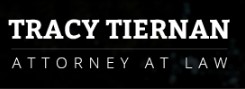 Image for Tracey Tiernan with ID of: 2243342